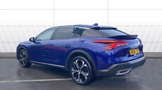 Citroen C5 X 1.2 PureTech 130 Shine 5dr EAT8 Petrol Estate